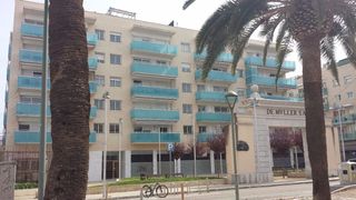 Piso Plaça infants-reial 29. Obra nueva Piso Plaça infants-reial 29. Obra nueva