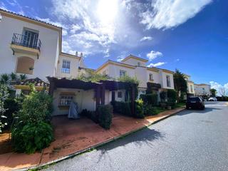 Maison à Coto de la serena. Casa en venta en sotoserena, 4 dormitorios. Maison à Coto de la serena. Casa en venta en sotoserena, 4 dormitorios.