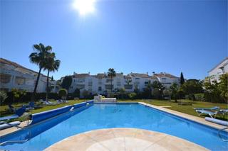 Location Appartement à El presidente. Piso en alquiler en atalaya, 3 dormitorios. Location Appartement à El presidente. Piso en alquiler en atalaya, 3 dormitorios.