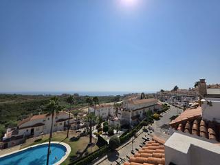 Location Attique Vistalmar duquesa sur 3. Atico en alquiler en alcorrín, 2 dormitorios. Location Attique Vistalmar duquesa sur 3. Atico en alquiler en alcorrín, 2 dormitorios.