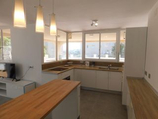 Alquiler Apartamento en Torrequebrada. Apartamento con 2 habitaciones con ascensor, piscina y calefacci Alquiler Apartamento en Torrequebrada. Apartamento con 2 habitaciones con ascensor, piscina y calefacci