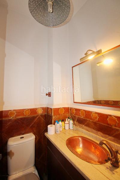 Foto 81ab2116-6825-4286-9cc0-a881b270ed53. Xalet amb xemeneia calefacció piscina a El Romeral-Peñón de Zapata Alhaurín de la Torre Foto 81ab2116-6825-4286-9cc0-a881b270ed53. Xalet amb xemeneia calefacció piscina a El Romeral-Peñón de Zapata Alhaurín de la Torre