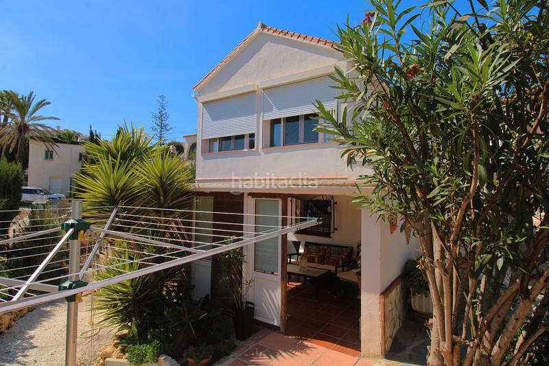 Foto 0197a947-ad3e-4329-a297-a450e8eed811. Casa amb xemeneia calefacció piscina a El Faro de Calaburra - Chaparral Mijas Foto 0197a947-ad3e-4329-a297-a450e8eed811. Casa amb xemeneia calefacció piscina a El Faro de Calaburra - Chaparral Mijas