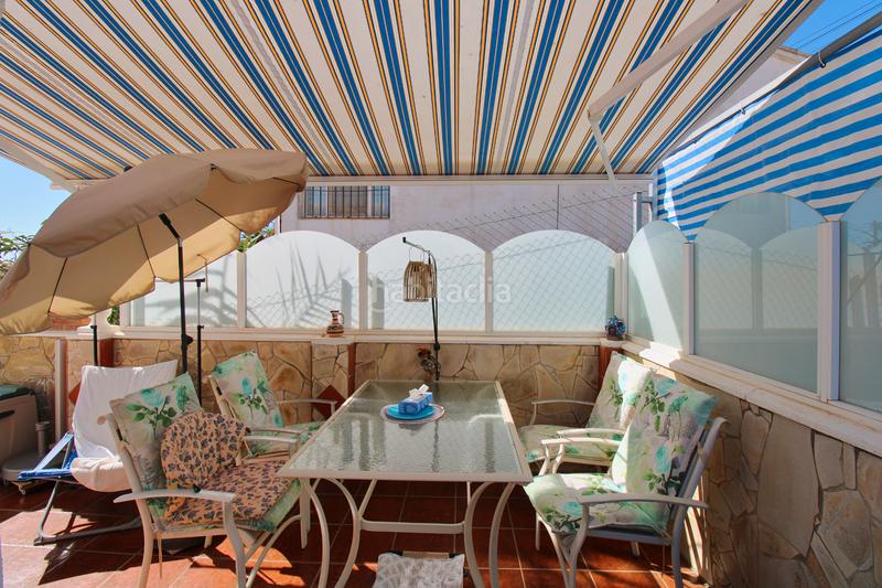 Foto 0d6f2ae9-2502-4d38-b11b-0af5c3808500. Casa amb xemeneia calefacció piscina a El Faro de Calaburra - Chaparral Mijas Foto 0d6f2ae9-2502-4d38-b11b-0af5c3808500. Casa amb xemeneia calefacció piscina a El Faro de Calaburra - Chaparral Mijas