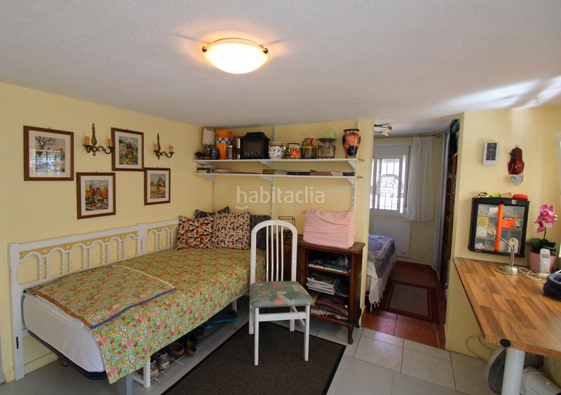 Foto 0e171726-1be0-471a-bd7b-8cd53cbe3e46. Casa amb xemeneia calefacció piscina a El Faro de Calaburra - Chaparral Mijas Foto 0e171726-1be0-471a-bd7b-8cd53cbe3e46. Casa amb xemeneia calefacció piscina a El Faro de Calaburra - Chaparral Mijas