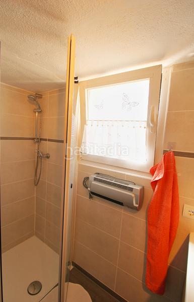 Foto 0ea2546b-ff6f-49d7-aa91-cd8e799e60d1. Casa amb xemeneia calefacció piscina a El Faro de Calaburra - Chaparral Mijas Foto 0ea2546b-ff6f-49d7-aa91-cd8e799e60d1. Casa amb xemeneia calefacció piscina a El Faro de Calaburra - Chaparral Mijas