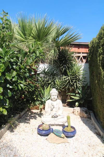 Foto 1bb9f639-e861-4d10-99ac-ff47d07088aa. Casa amb xemeneia calefacció piscina a El Faro de Calaburra - Chaparral Mijas Foto 1bb9f639-e861-4d10-99ac-ff47d07088aa. Casa amb xemeneia calefacció piscina a El Faro de Calaburra - Chaparral Mijas