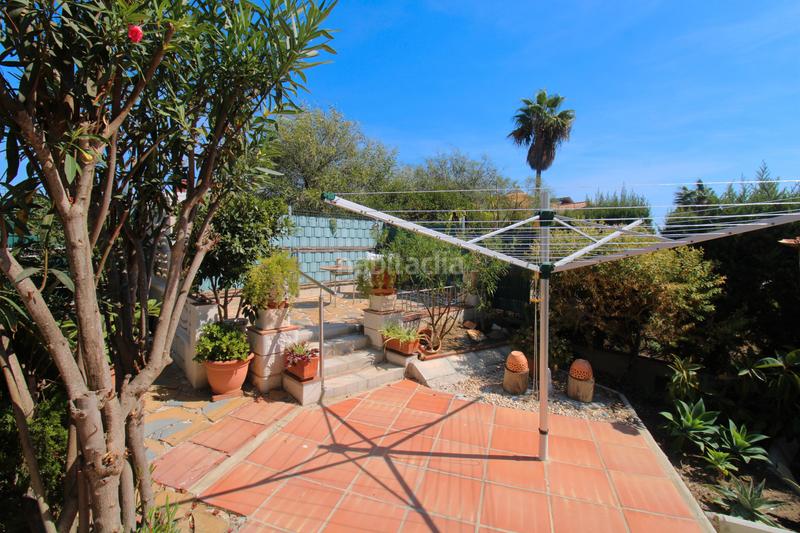 Foto 21aca953-655e-4ddd-92b5-02c3da313441. Casa amb xemeneia calefacció piscina a El Faro de Calaburra - Chaparral Mijas Foto 21aca953-655e-4ddd-92b5-02c3da313441. Casa amb xemeneia calefacció piscina a El Faro de Calaburra - Chaparral Mijas