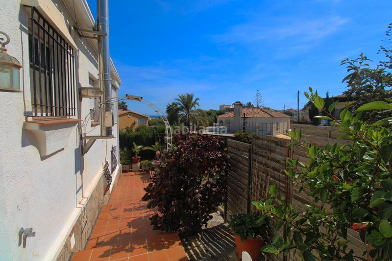 Foto 25ffe812-95b9-48a6-a15f-274a8cd32e6d. Casa amb xemeneia calefacció piscina a El Faro de Calaburra - Chaparral Mijas Foto 25ffe812-95b9-48a6-a15f-274a8cd32e6d. Casa amb xemeneia calefacció piscina a El Faro de Calaburra - Chaparral Mijas