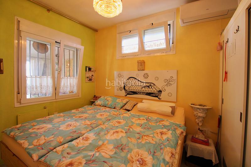 Foto 38a34016-4c5c-459e-b512-ee498a38289b. Casa amb xemeneia calefacció piscina a El Faro de Calaburra - Chaparral Mijas Foto 38a34016-4c5c-459e-b512-ee498a38289b. Casa amb xemeneia calefacció piscina a El Faro de Calaburra - Chaparral Mijas