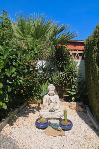 Foto 3d49a449-a877-4087-9af4-af4da980f961. Casa amb xemeneia calefacció piscina a El Faro de Calaburra - Chaparral Mijas Foto 3d49a449-a877-4087-9af4-af4da980f961. Casa amb xemeneia calefacció piscina a El Faro de Calaburra - Chaparral Mijas