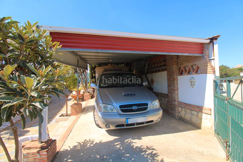 Foto 42c3a627-ced3-4f2c-b717-df86c159ce20. Casa amb xemeneia calefacció piscina a El Faro de Calaburra - Chaparral Mijas Foto 42c3a627-ced3-4f2c-b717-df86c159ce20. Casa amb xemeneia calefacció piscina a El Faro de Calaburra - Chaparral Mijas