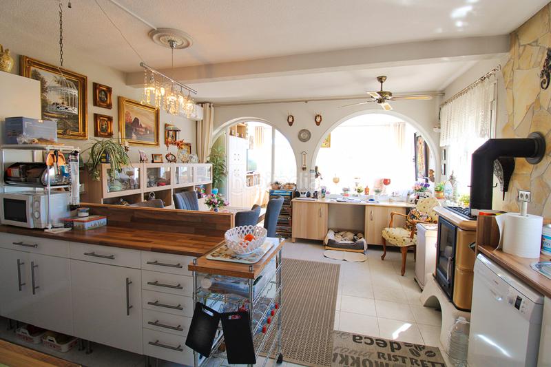 Foto 4aac0a76-f00d-4f8b-8b73-656f4315cb32. Casa amb xemeneia calefacció piscina a El Faro de Calaburra - Chaparral Mijas Foto 4aac0a76-f00d-4f8b-8b73-656f4315cb32. Casa amb xemeneia calefacció piscina a El Faro de Calaburra - Chaparral Mijas