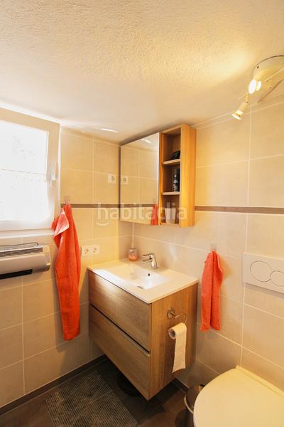 Foto 4c5bcf9b-9bc5-49ba-8447-b523a939a8cc. Casa amb xemeneia calefacció piscina a El Faro de Calaburra - Chaparral Mijas Foto 4c5bcf9b-9bc5-49ba-8447-b523a939a8cc. Casa amb xemeneia calefacció piscina a El Faro de Calaburra - Chaparral Mijas