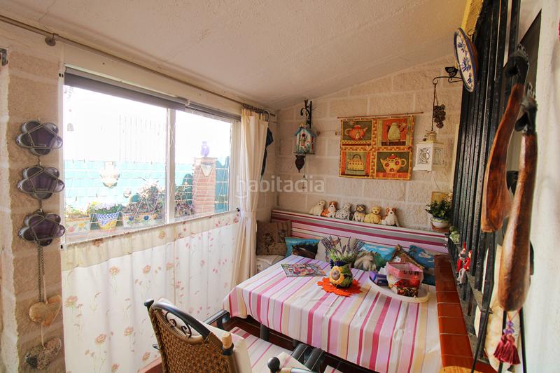 Foto 5d46796e-9227-4711-90a2-a39b4a2129f0. Casa amb xemeneia calefacció piscina a El Faro de Calaburra - Chaparral Mijas Foto 5d46796e-9227-4711-90a2-a39b4a2129f0. Casa amb xemeneia calefacció piscina a El Faro de Calaburra - Chaparral Mijas