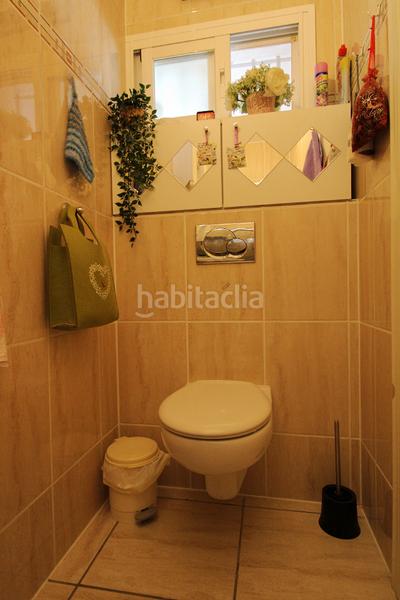 Foto 5e4f92e8-4b5f-4caa-8add-f9623b6d2f80. Casa amb xemeneia calefacció piscina a El Faro de Calaburra - Chaparral Mijas Foto 5e4f92e8-4b5f-4caa-8add-f9623b6d2f80. Casa amb xemeneia calefacció piscina a El Faro de Calaburra - Chaparral Mijas