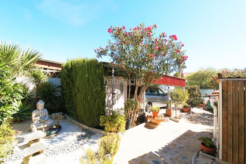 Foto 63b20485-daa4-4f2f-8038-793881bfaa6f. Casa amb xemeneia calefacció piscina a El Faro de Calaburra - Chaparral Mijas Foto 63b20485-daa4-4f2f-8038-793881bfaa6f. Casa amb xemeneia calefacció piscina a El Faro de Calaburra - Chaparral Mijas