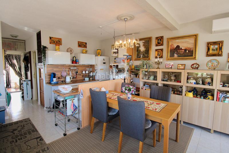 Foto 64a57d55-4efd-4890-8b4f-a76066b3a62d. Casa amb xemeneia calefacció piscina a El Faro de Calaburra - Chaparral Mijas Foto 64a57d55-4efd-4890-8b4f-a76066b3a62d. Casa amb xemeneia calefacció piscina a El Faro de Calaburra - Chaparral Mijas