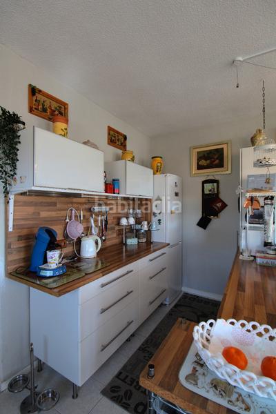 Foto 698249d9-4f49-4206-98e3-d9978b92604c. Casa amb xemeneia calefacció piscina a El Faro de Calaburra - Chaparral Mijas Foto 698249d9-4f49-4206-98e3-d9978b92604c. Casa amb xemeneia calefacció piscina a El Faro de Calaburra - Chaparral Mijas