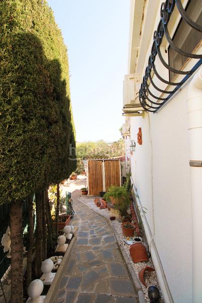 Foto 7af5f28c-d88e-4897-ae0c-99cd81619560. Casa amb xemeneia calefacció piscina a El Faro de Calaburra - Chaparral Mijas Foto 7af5f28c-d88e-4897-ae0c-99cd81619560. Casa amb xemeneia calefacció piscina a El Faro de Calaburra - Chaparral Mijas