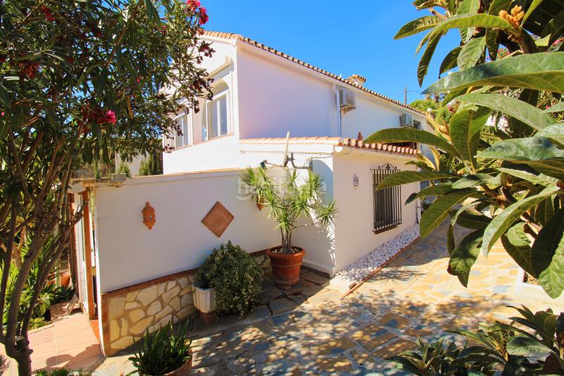 Foto 88293179-2129-45bf-9b61-70587664bff9. Casa amb xemeneia calefacció piscina a El Faro de Calaburra - Chaparral Mijas Foto 88293179-2129-45bf-9b61-70587664bff9. Casa amb xemeneia calefacció piscina a El Faro de Calaburra - Chaparral Mijas