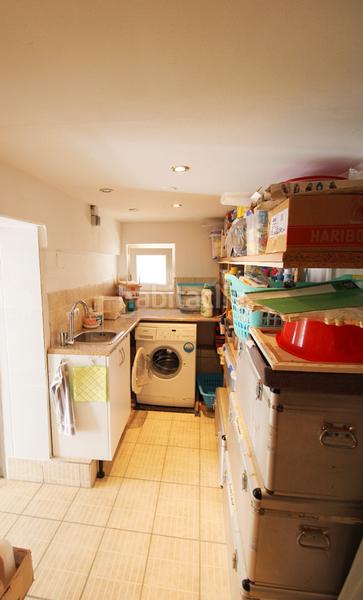 Foto acf2e42d-a135-4d3f-a160-497daa98193d. Casa amb xemeneia calefacció piscina a El Faro de Calaburra - Chaparral Mijas Foto acf2e42d-a135-4d3f-a160-497daa98193d. Casa amb xemeneia calefacció piscina a El Faro de Calaburra - Chaparral Mijas