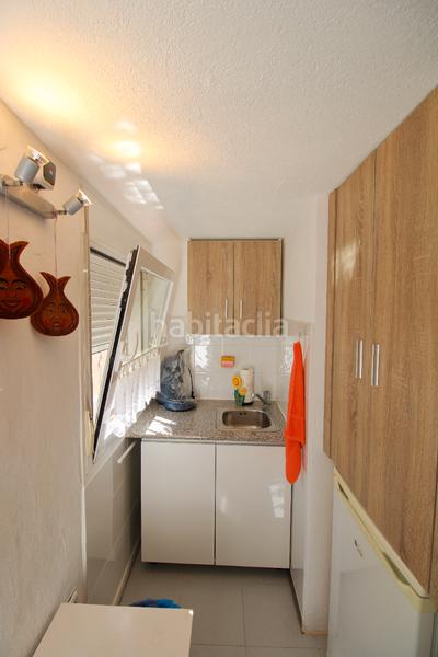 Foto af4d0180-9286-4124-b43c-f11059c1b6aa. Casa amb xemeneia calefacció piscina a El Faro de Calaburra - Chaparral Mijas Foto af4d0180-9286-4124-b43c-f11059c1b6aa. Casa amb xemeneia calefacció piscina a El Faro de Calaburra - Chaparral Mijas