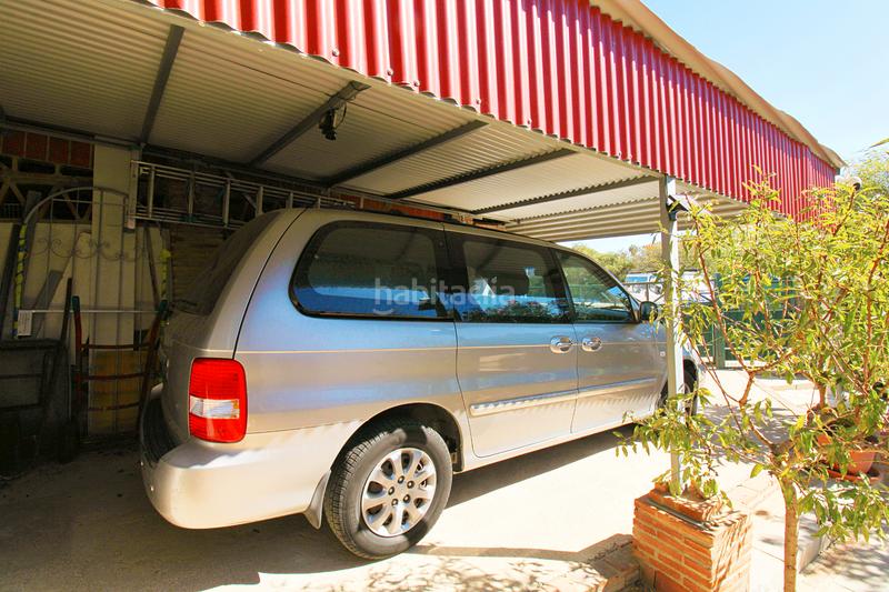 Foto b06d50fb-3559-4391-8761-aa5ed2291e9e. Casa amb xemeneia calefacció piscina a El Faro de Calaburra - Chaparral Mijas Foto b06d50fb-3559-4391-8761-aa5ed2291e9e. Casa amb xemeneia calefacció piscina a El Faro de Calaburra - Chaparral Mijas