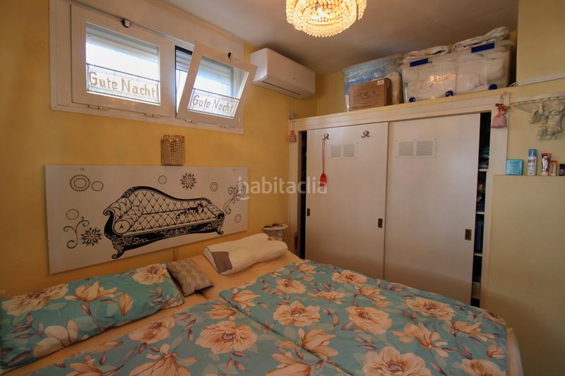 Foto d04df6f6-fcb4-4aa9-902b-88b9063e69ae. Casa amb xemeneia calefacció piscina a El Faro de Calaburra - Chaparral Mijas Foto d04df6f6-fcb4-4aa9-902b-88b9063e69ae. Casa amb xemeneia calefacció piscina a El Faro de Calaburra - Chaparral Mijas