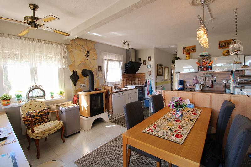 Foto d77ac2a4-15c9-4c30-acb2-3c330a70c594. Casa amb xemeneia calefacció piscina a El Faro de Calaburra - Chaparral Mijas Foto d77ac2a4-15c9-4c30-acb2-3c330a70c594. Casa amb xemeneia calefacció piscina a El Faro de Calaburra - Chaparral Mijas