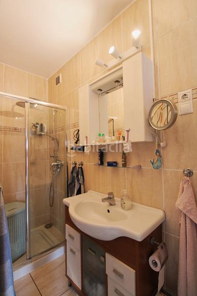 Foto e2695456-f4cb-4f63-9b84-ec92524a84be. Casa amb xemeneia calefacció piscina a El Faro de Calaburra - Chaparral Mijas Foto e2695456-f4cb-4f63-9b84-ec92524a84be. Casa amb xemeneia calefacció piscina a El Faro de Calaburra - Chaparral Mijas