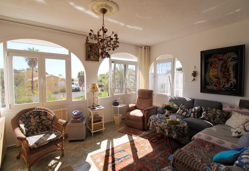 Foto e4bd991c-820b-4029-943a-12c55c3e4453. Casa amb xemeneia calefacció piscina a El Faro de Calaburra - Chaparral Mijas Foto e4bd991c-820b-4029-943a-12c55c3e4453. Casa amb xemeneia calefacció piscina a El Faro de Calaburra - Chaparral Mijas