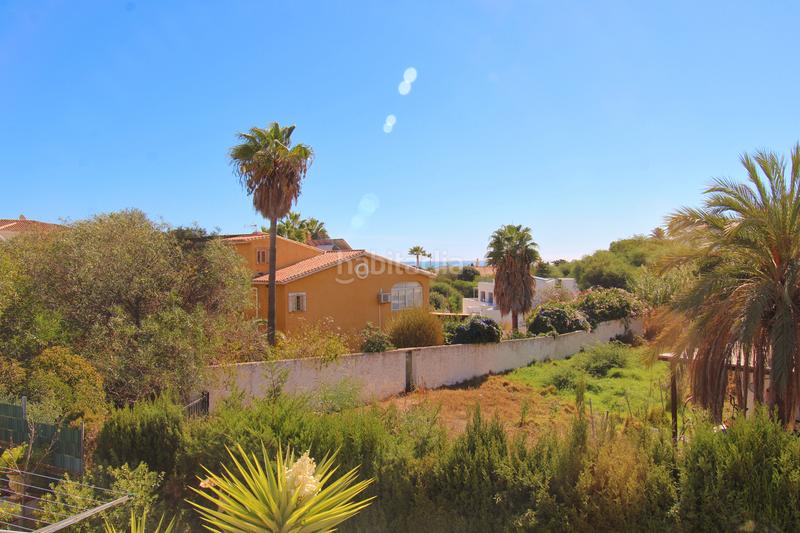 Foto e9566fde-5640-4a38-a84e-e9ffdd55c1f4. Casa amb xemeneia calefacció piscina a El Faro de Calaburra - Chaparral Mijas Foto e9566fde-5640-4a38-a84e-e9ffdd55c1f4. Casa amb xemeneia calefacció piscina a El Faro de Calaburra - Chaparral Mijas