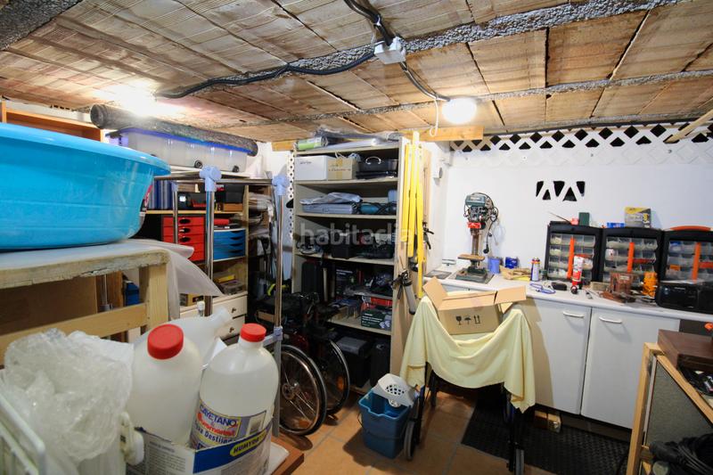 Foto f265f1e5-e788-41d3-bdd0-43d5662c9ae6. Casa amb xemeneia calefacció piscina a El Faro de Calaburra - Chaparral Mijas Foto f265f1e5-e788-41d3-bdd0-43d5662c9ae6. Casa amb xemeneia calefacció piscina a El Faro de Calaburra - Chaparral Mijas