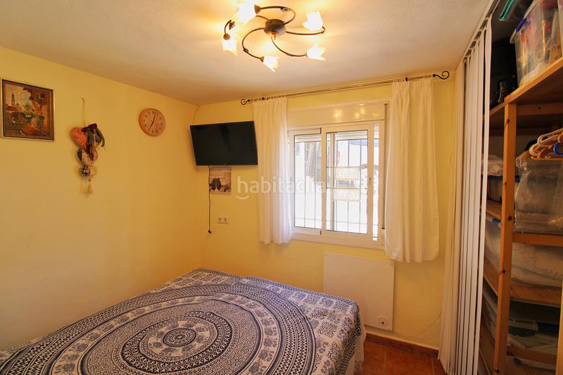 Foto fa7b5204-f505-4fa9-88d1-6917c056bbf6. Casa amb xemeneia calefacció piscina a El Faro de Calaburra - Chaparral Mijas Foto fa7b5204-f505-4fa9-88d1-6917c056bbf6. Casa amb xemeneia calefacció piscina a El Faro de Calaburra - Chaparral Mijas