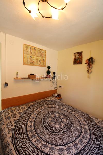 Foto fe9da697-b4bb-42fd-ac9a-839ff2188223. Casa amb xemeneia calefacció piscina a El Faro de Calaburra - Chaparral Mijas Foto fe9da697-b4bb-42fd-ac9a-839ff2188223. Casa amb xemeneia calefacció piscina a El Faro de Calaburra - Chaparral Mijas