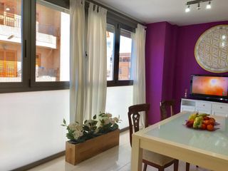 Alquiler Apartamento en Calle virgen del carmen, 3. Alquiler piso edificio exclusivo Alquiler Apartamento en Calle virgen del carmen, 3. Alquiler piso edificio exclusivo