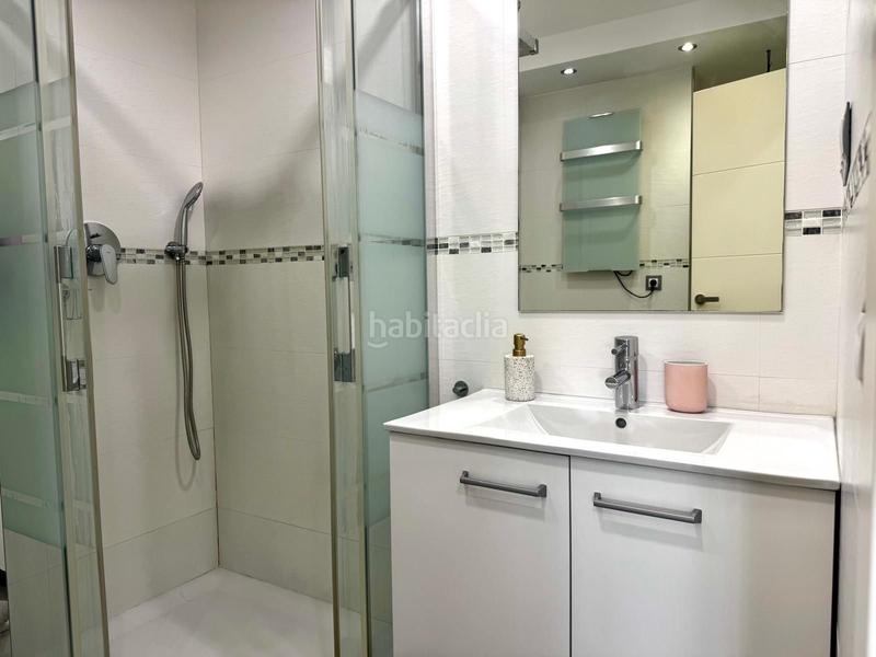 Foto af810551-3c56-4858-959a-60d74a39613b. Affitto monolocale con piscina in La Colina Torremolinos Foto af810551-3c56-4858-959a-60d74a39613b. Affitto monolocale con piscina in La Colina Torremolinos