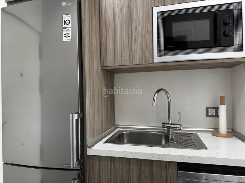 Foto ba3e2285-7669-4978-b5a3-6b5e73720996. Alquiler estudio La Colina invierno en La Colina Torremolinos Foto ba3e2285-7669-4978-b5a3-6b5e73720996. Alquiler estudio La Colina invierno en La Colina Torremolinos