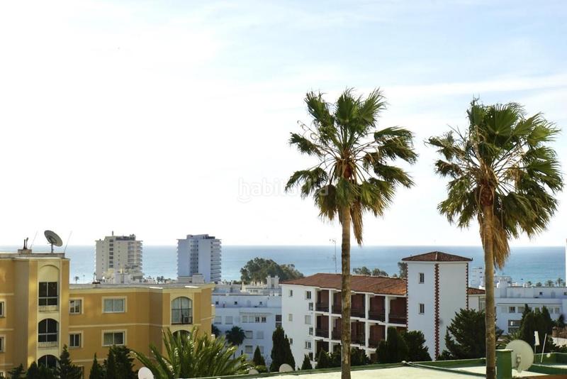 Foto 50c71caf-55f0-41e0-9398-9ce804033dee. Lloguer estudi amb piscina a La Colina Torremolinos Foto 50c71caf-55f0-41e0-9398-9ce804033dee. Lloguer estudi amb piscina a La Colina Torremolinos