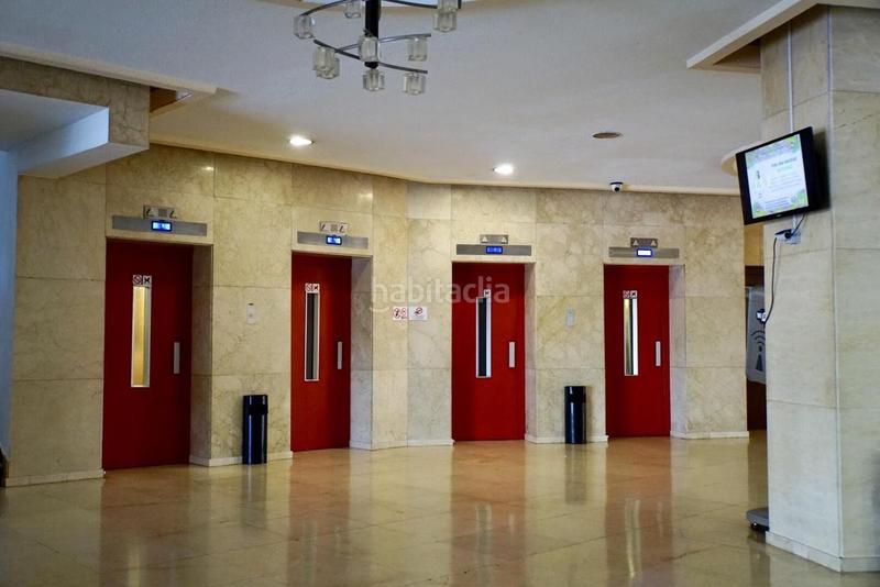 Foto 09c5ebbb-ee74-49c5-ac92-12c5c936f7ed. Miete studiowohnung mit pool in La Colina Torremolinos Foto 09c5ebbb-ee74-49c5-ac92-12c5c936f7ed. Miete studiowohnung mit pool in La Colina Torremolinos