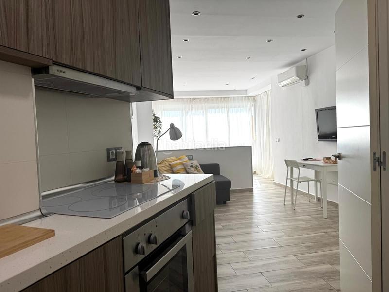 Foto 0e78ef73-aa82-4e43-908e-5a09cdcbdb82. Miete studiowohnung mit pool in La Colina Torremolinos Foto 0e78ef73-aa82-4e43-908e-5a09cdcbdb82. Miete studiowohnung mit pool in La Colina Torremolinos