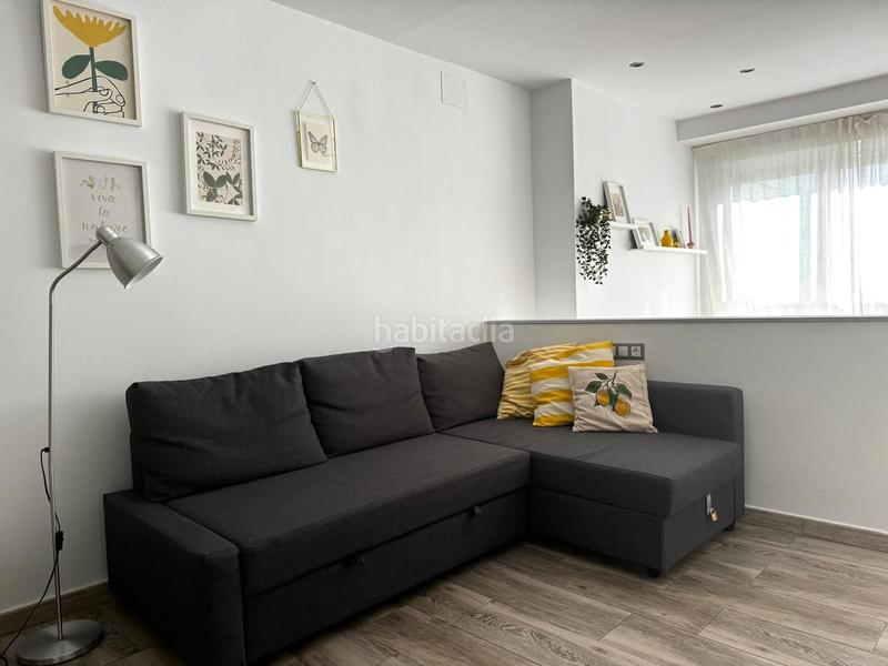 Foto 149ea01c-ca38-42a8-8fc6-81f47b4e0a2a. Miete studiowohnung mit pool in La Colina Torremolinos Foto 149ea01c-ca38-42a8-8fc6-81f47b4e0a2a. Miete studiowohnung mit pool in La Colina Torremolinos