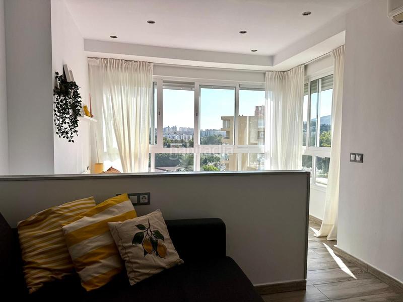 Foto 382c1b24-1190-444b-83d9-1070c18ed22a. Miete studiowohnung mit pool in La Colina Torremolinos Foto 382c1b24-1190-444b-83d9-1070c18ed22a. Miete studiowohnung mit pool in La Colina Torremolinos