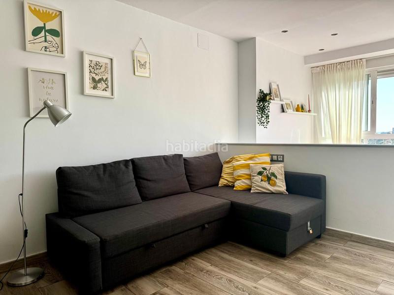 Foto 3a1abef4-3cda-43db-bb61-c739e39e33a6. Miete studiowohnung mit pool in La Colina Torremolinos Foto 3a1abef4-3cda-43db-bb61-c739e39e33a6. Miete studiowohnung mit pool in La Colina Torremolinos