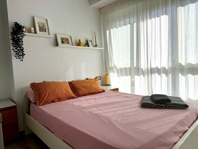 Foto 59bff7ff-d639-4c95-9535-d21023aa5457. Miete studiowohnung mit pool in La Colina Torremolinos Foto 59bff7ff-d639-4c95-9535-d21023aa5457. Miete studiowohnung mit pool in La Colina Torremolinos