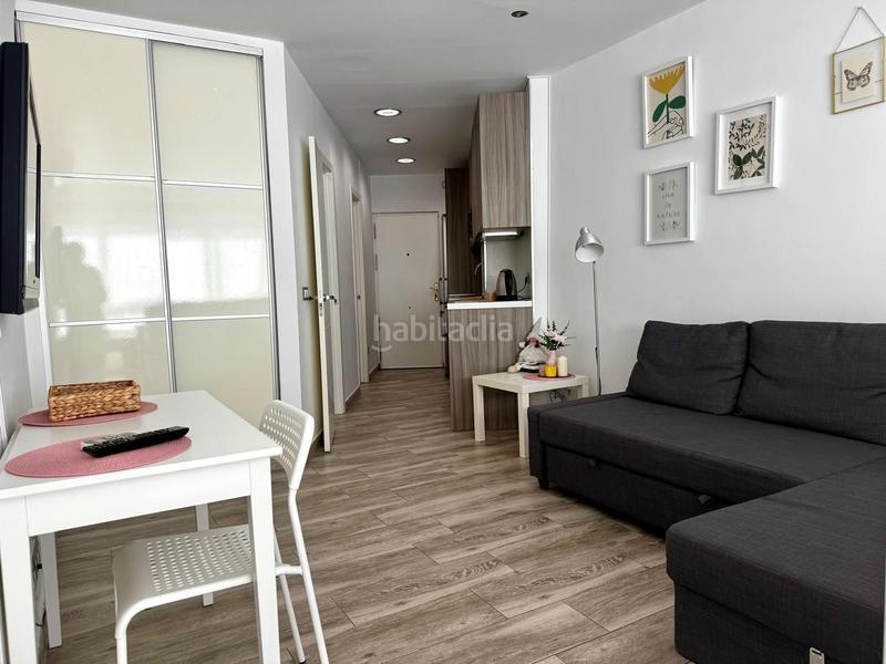 Foto 5e15bbf5-ec7d-4dac-9516-e320b19ea245. Miete studiowohnung mit pool in La Colina Torremolinos Foto 5e15bbf5-ec7d-4dac-9516-e320b19ea245. Miete studiowohnung mit pool in La Colina Torremolinos