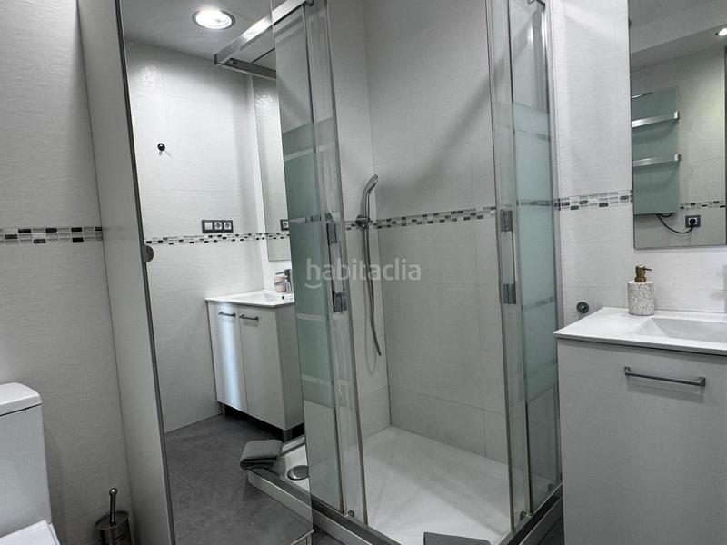 Foto 77dfabb6-9a0a-4ad4-a48a-9d596c4ddcf2. Miete studiowohnung mit pool in La Colina Torremolinos Foto 77dfabb6-9a0a-4ad4-a48a-9d596c4ddcf2. Miete studiowohnung mit pool in La Colina Torremolinos