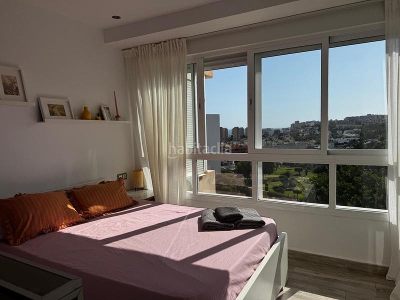 Foto bd0a7956-e1b4-4107-a346-758bddcb0ab2. Miete studiowohnung mit pool in La Colina Torremolinos Foto bd0a7956-e1b4-4107-a346-758bddcb0ab2. Miete studiowohnung mit pool in La Colina Torremolinos