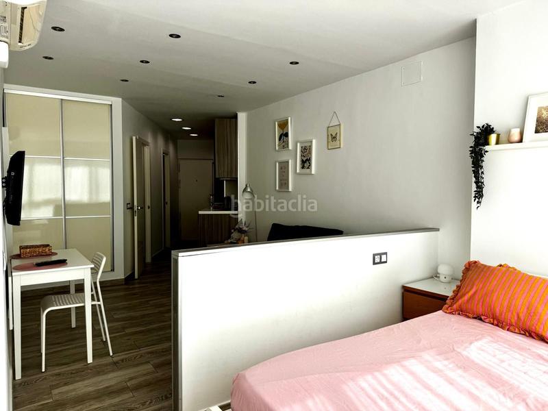 Foto d4dfe992-96e6-4171-a6c1-5d0762956949. Miete studiowohnung mit pool in La Colina Torremolinos Foto d4dfe992-96e6-4171-a6c1-5d0762956949. Miete studiowohnung mit pool in La Colina Torremolinos